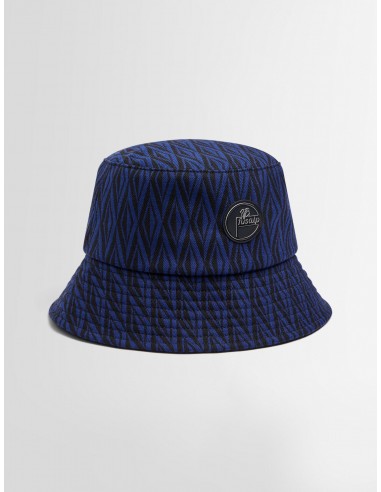 BLIZZ BOB BUCKET HAT de la marque