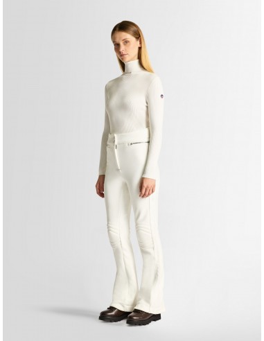 CELIA SKI PANT français