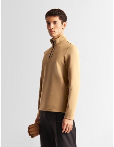 TIMOTHY TIMOTHY LONG SLEEVE Dans la société mordern