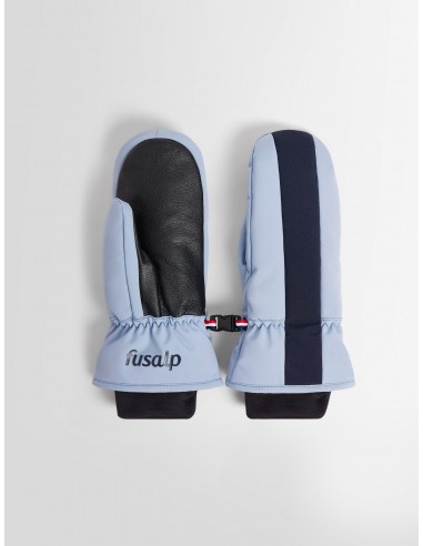 POLAR MITTENS En savoir plus