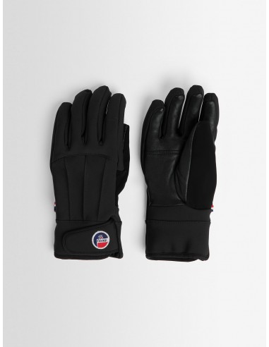 GLACIER W GLOVE 장갑 de technologie