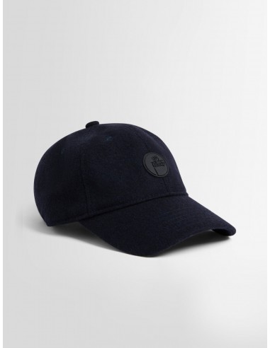 WOOL CAP 캡 outlet