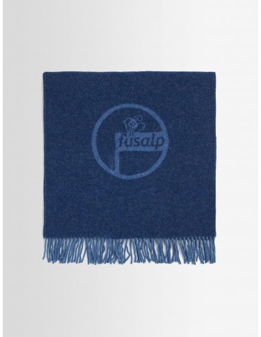 JACQUARD SCARF 스카프 sélection de produits