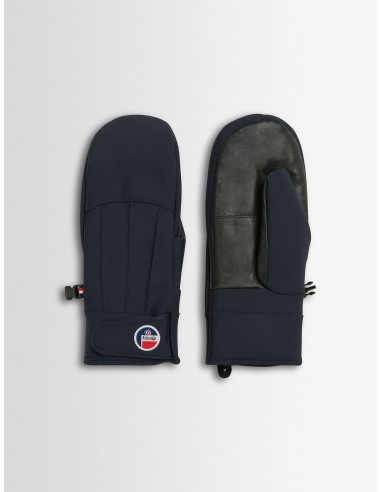 GLACIER MITTEN 미튼 En savoir plus