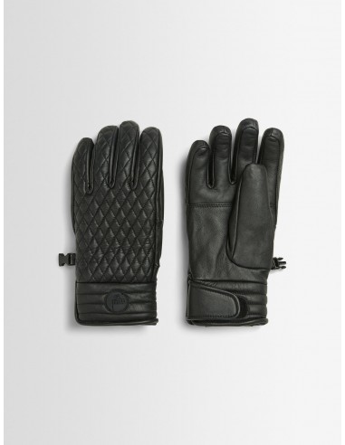 ATHENA GLOVE 장갑 pas cher chine