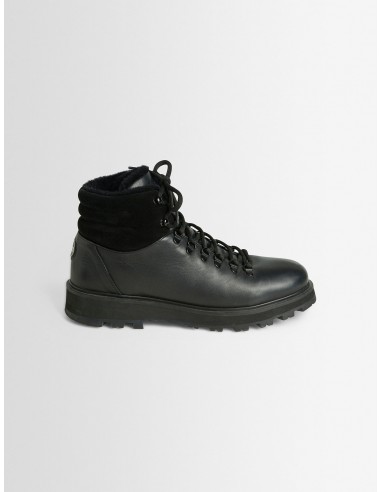 CLASSIC BOOT M 신발 Voir les baskets