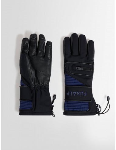 SLALOM GLOVE GLOVES à prix réduit toute l'année