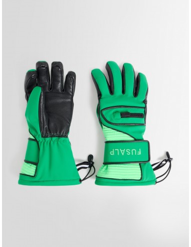 SLALOM GLOVE GLOVES store