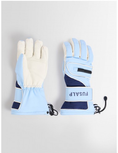 SLALOM GLOVE GLOVES store