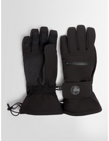 PEAK GLOVE GLOVES ou a consommer sur place