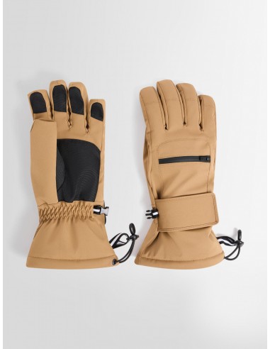 PEAK GLOVE GLOVES 2 - 3 jours ouvrés.