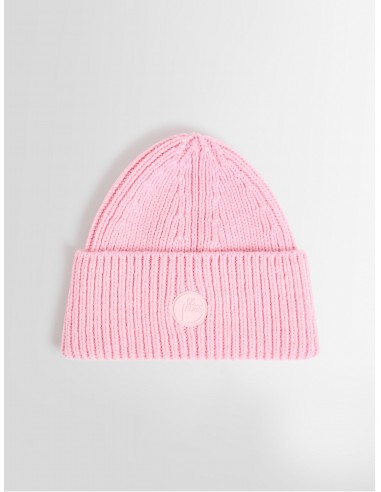 KNIT BEANIE BEANIE vente chaude votre 