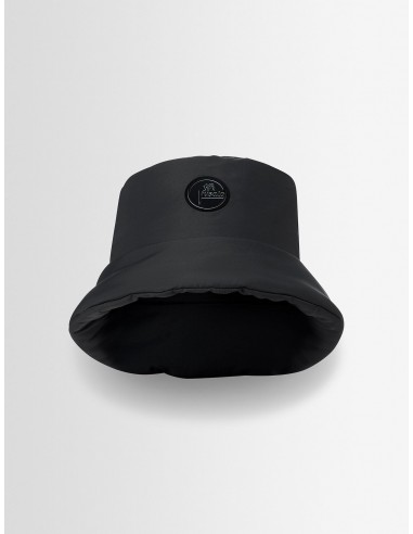 BOBY BUCKET HAT shop