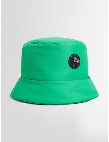 BOBY BUCKET HAT à prix réduit toute l'année