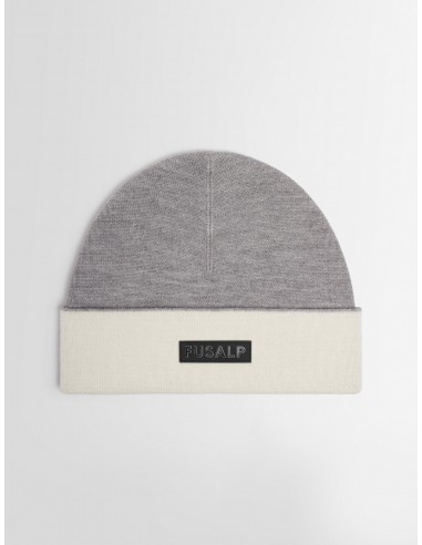 NIEVE BEANIE livraison et retour toujours gratuits