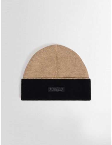 NIEVE BEANIE Véritable concentré