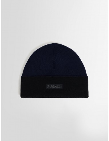 NIEVE BEANIE la livraison gratuite